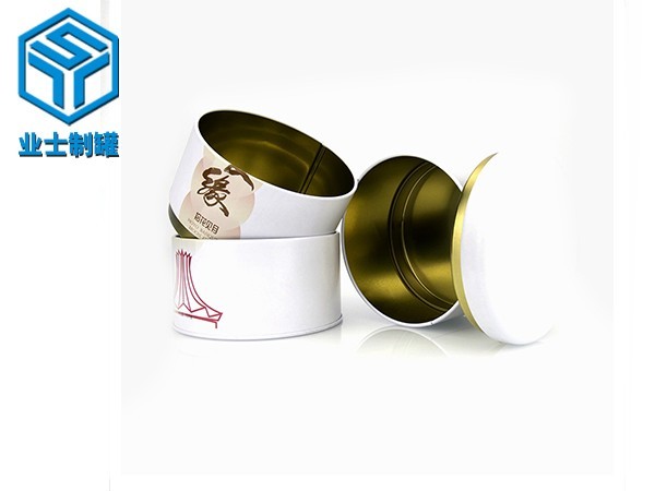 月饼叠罐,圆形月饼赢博官方（中国）总部