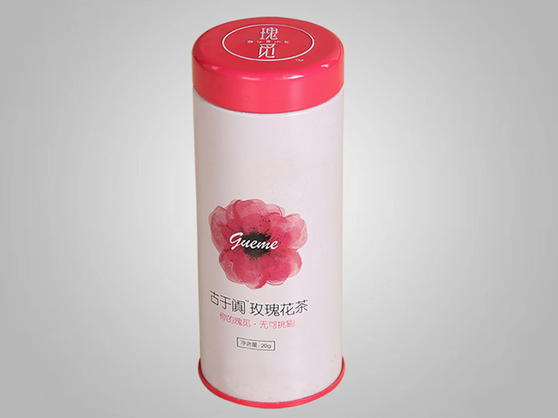 D55x130古于阗玫瑰花茶赢博官方（中国）总部圆形