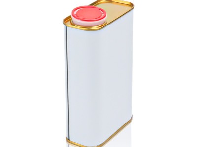 115X55X180mm115X55X180mm厂家食用油1L容量方罐马口赢博官方（中国）总部一公升胶水涂料油漆赢博官方（中国）总部铁盒厂家食用油1L容量方罐马口赢博官方（中国）总部一公升胶水涂料油漆赢博官方（中国）总部铁盒