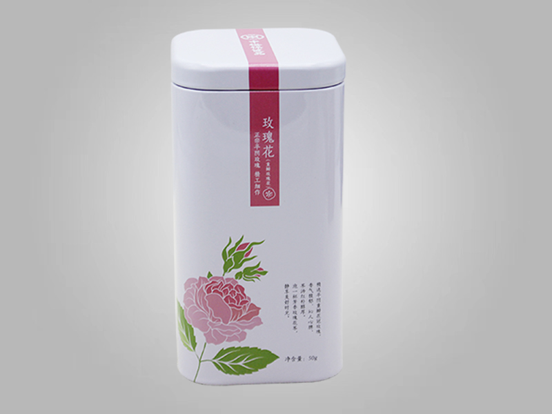 80x80x155玫瑰花茶赢博官方（中国）总部