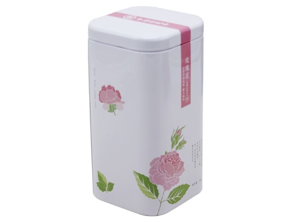 80x80x155玫瑰花茶赢博官方（中国）总部