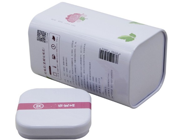 80x80x155玫瑰花茶赢博官方（中国）总部