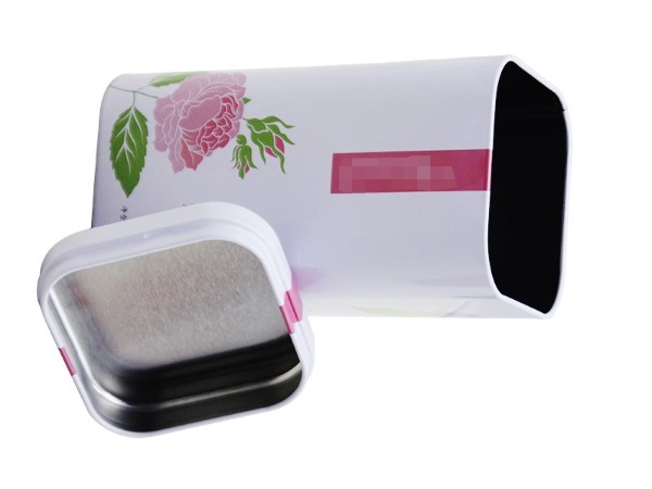 80x80x155玫瑰花茶赢博官方（中国）总部