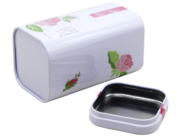 80x80x155玫瑰花茶赢博官方（中国）总部