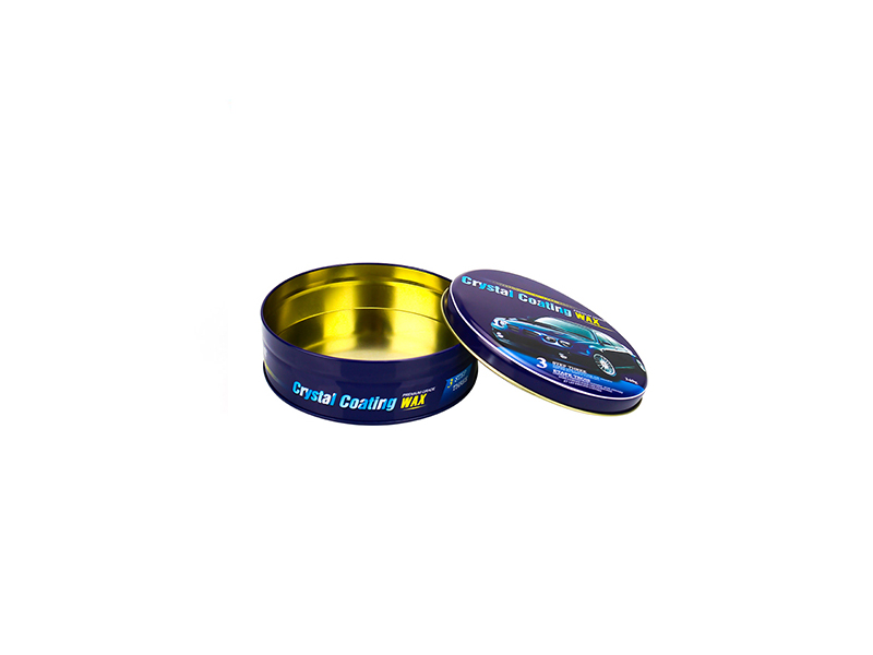 D150X50车蜡赢博官方（中国）总部