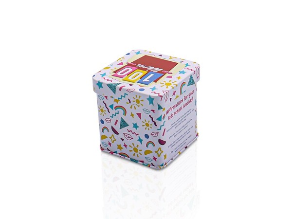 D60*60*60mm正D60*60*60mm正方形马口铁茶叶铁盒 200克茶叶马口铁盒赢博官方（中国）总部方形马口铁茶叶铁盒 200克茶叶马口铁盒赢博官方（中国）总部
