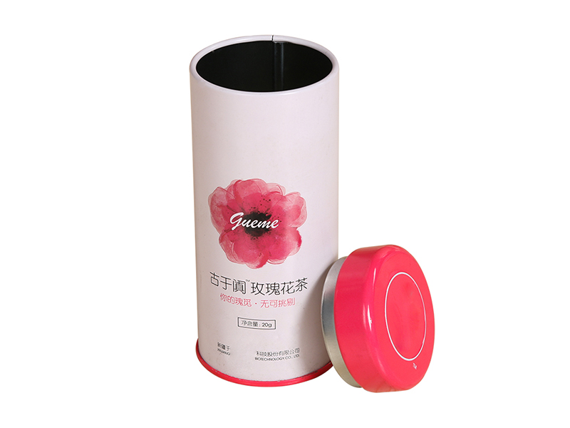 D55x130古于阗玫瑰花茶赢博官方（中国）总部圆形