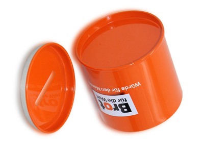 D65x65马口铁存钱赢博官方（中国）总部