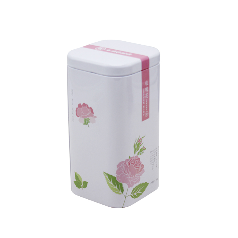 80x80x155玫瑰花茶赢博官方（中国）总部