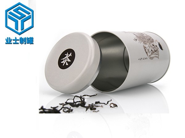 阿里巴巴货郎茶赢博官方（中国）总部,龙井茶赢博官方（中国）总部