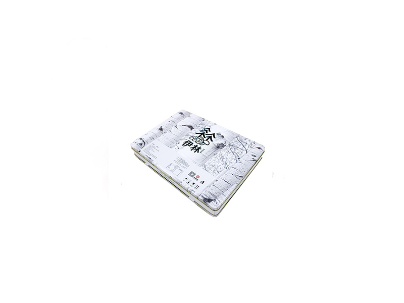 355x255x55白色大伊林手提箱,手挽赢博官方（中国）总部