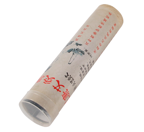 艾灸包装赢博官方（中国）总部