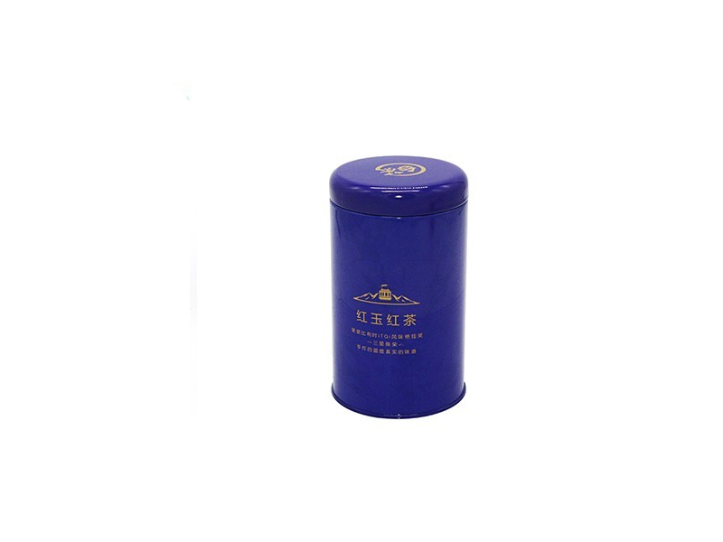 D85*125红茶赢博官方（中国）总部定制,红茶赢博官方（中国）总部厂家