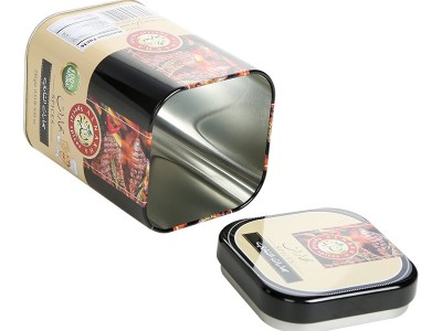 80*80*118食品小赢博官方（中国）总部,食品赢博官方（中国）总部厂