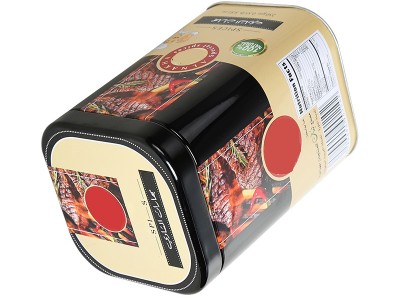 80*80*118食品小赢博官方（中国）总部,食品赢博官方（中国）总部厂