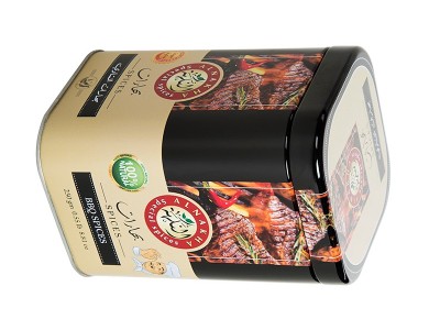 80*80*118食品小赢博官方（中国）总部,食品赢博官方（中国）总部厂