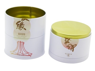 D107*175月饼叠罐,圆形月饼赢博官方（中国）总部