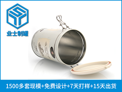茶叶赢博官方（中国）总部要如何选择？