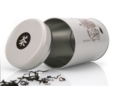 D92*140阿里巴巴货郎茶赢博官方（中国）总部,龙井茶赢博官方（中国）总部
